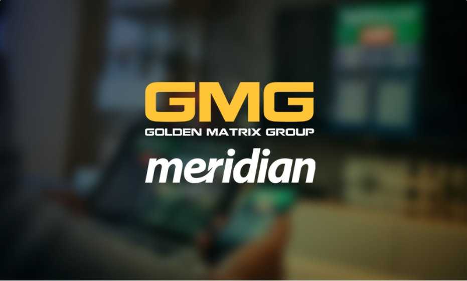 GMGI Meridianbet (1)